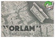 Orlam 1932 03.jpg